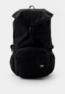 Рюкзак Vans Vans Dx Rucksack