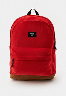 Рюкзак Vans Old Skool Sport Backpack