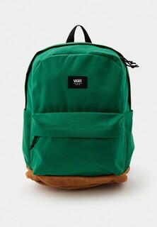 Рюкзак Vans Old Skool Sport Backpack