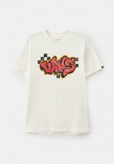 Футболка Vans BY Tagged SS