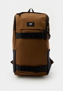 Рюкзак Vans Mn Obstacle Skatepack