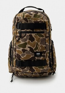 Рюкзак Vans Vans Dx Skatepack