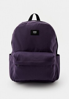 Рюкзак Vans Old Skool Backpack