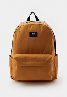 Рюкзак Vans Old Skool Backpack