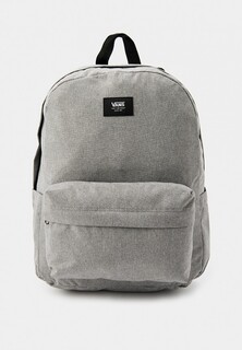 Рюкзак Vans Old Skool Backpack