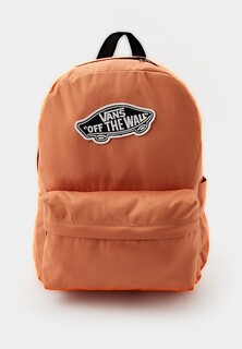 Рюкзак Vans Old Skool Classic Backpack