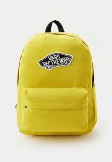 Рюкзак Vans Old Skool Classic Backpack