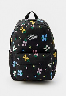 Рюкзак Vans Old Skool Grom Backpack