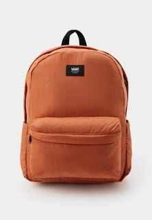 Рюкзак Vans Old Skool Backpack