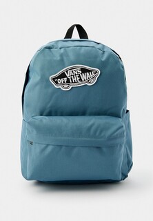 Рюкзак Vans Old Skool Classic Backpack