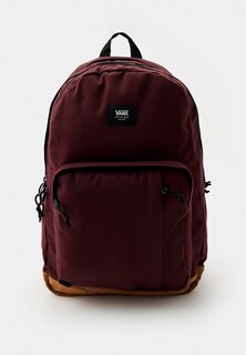 Рюкзак Vans Old Skool Trek Backpack