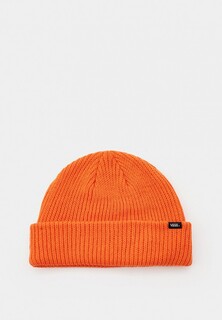 Шапка Vans Mn Core Basics Beanie