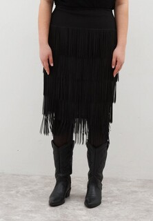 Юбка Samoon by Gerry Weber 