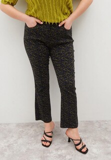 Брюки Samoon by Gerry Weber 