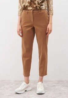 Брюки Gerry Weber 