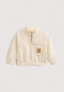 Олимпийка Loomknits 