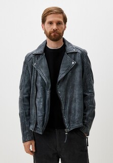 Косуха Jorg Weber 