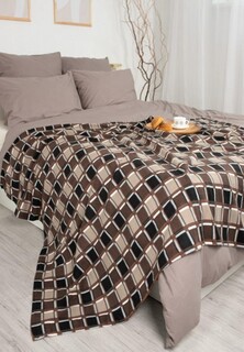 Плед Wellness 150х200 см