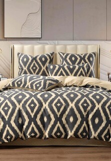 Постельное белье Евро Sofi De Marko 