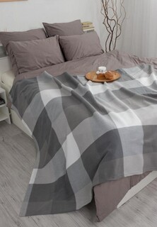 Плед Wellness 130х150