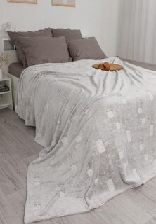 Плед Wellness 220*200 см