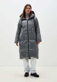 Куртка утепленная Karmel Style 