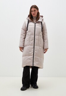 Куртка утепленная Karmel Style 
