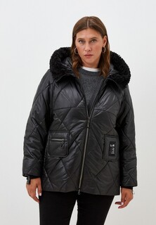 Куртка утепленная Karmel Style 