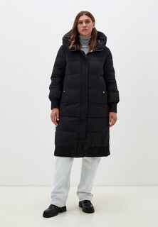 Куртка утепленная Karmel Style 