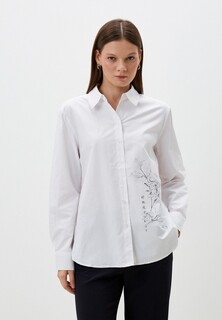 Рубашка Zolla 