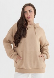 Худи Alpex 
