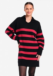 Платье Scandica Maya