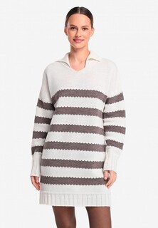 Платье Scandica Maya