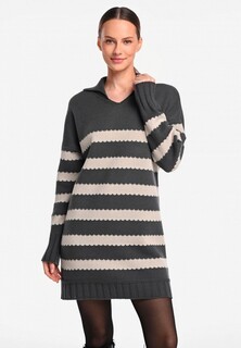 Платье Scandica Maya