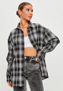 Рубашка Govorili 