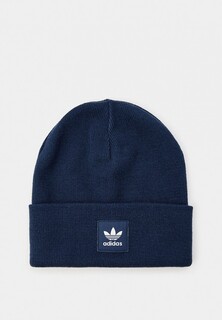 Шапка adidas Originals AC CUFF KNIT