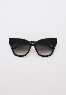 Очки солнцезащитные Blumarine 833S-700