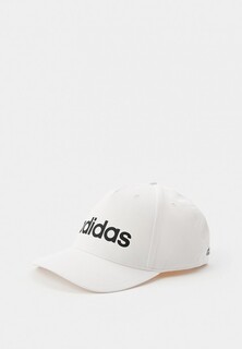 Бейсболка adidas DAILY CAP