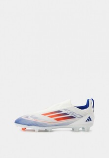 Бутсы adidas F50 LEAGUE LL FG/MG J