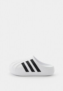 Сабо adidas Originals adiFOM SUPERSTAR MU