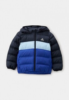 Куртка утепленная adidas LK SD JKT