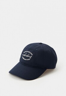 Бейсболка adidas DAD CAP EMBR