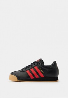 Кеды adidas Originals SAMOA