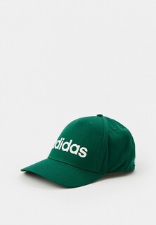 Бейсболка adidas DAILY CAP