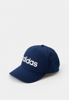 Бейсболка adidas DAILY CAP