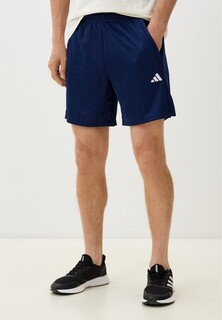 Шорты спортивные adidas TR-ES ALLSETSHO