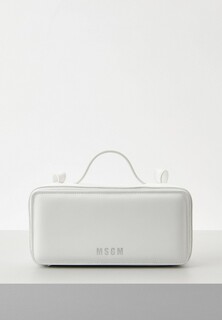 Сумка MSGM 