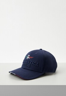 Бейсболка Aeronautica Militare 
