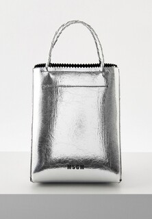Сумка MSGM 