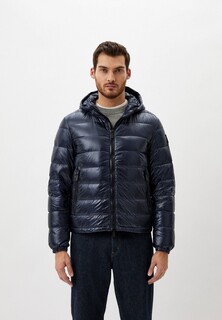 Пуховик Add 